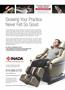Page: - 13 | The American Chiropractor