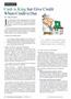 Page: - 14 | The American Chiropractor