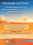 Page: - 15 | The American Chiropractor