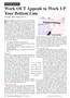 Page: - 20 | The American Chiropractor