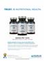 Page: - 21 | The American Chiropractor