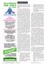 Page: - 22 | The American Chiropractor