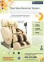 Page: - 23 | The American Chiropractor