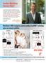 Page: - 25 | The American Chiropractor