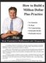 Page: - 27 | The American Chiropractor