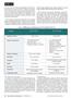 Page: - 28 | The American Chiropractor