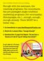Page: - 29 | The American Chiropractor