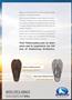 Page: - 3 | The American Chiropractor