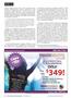 Page: - 30 | The American Chiropractor