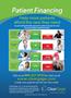 Page: - 31 | The American Chiropractor