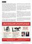 Page: - 32 | The American Chiropractor
