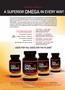 Page: - 33 | The American Chiropractor
