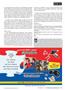Page: - 35 | The American Chiropractor