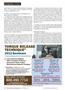 Page: - 38 | The American Chiropractor