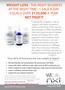 Page: - 39 | The American Chiropractor