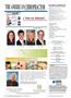 Page: - 4 | The American Chiropractor