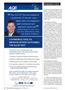 Page: - 40 | The American Chiropractor