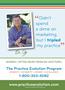 Page: - 41 | The American Chiropractor