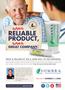 Page: - 43 | The American Chiropractor