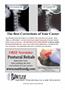 Page: - 45 | The American Chiropractor