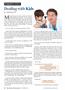 Page: - 46 | The American Chiropractor