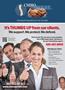 Page: - 47 | The American Chiropractor