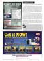 Page: - 48 | The American Chiropractor
