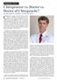 Page: - 50 | The American Chiropractor