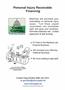 Page: - 55 | The American Chiropractor
