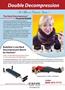 Page: - 57 | The American Chiropractor