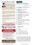 Page: - 6 | The American Chiropractor