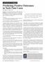 Page: - 60 | The American Chiropractor
