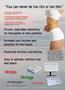 Page: - 7 | The American Chiropractor