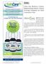 Page: - 8 | The American Chiropractor