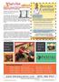 Page: - 9 | The American Chiropractor