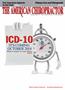 Page: - C1 | The American Chiropractor