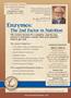 Page: - C3 | The American Chiropractor