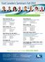 Page: - C4 | The American Chiropractor
