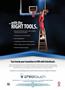 Page: - FC1 | The American Chiropractor