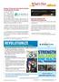 Page: - 11 | The American Chiropractor