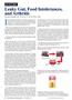 Page: - 12 | The American Chiropractor