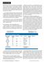 Page: - 14 | The American Chiropractor