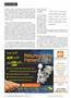 Page: - 16 | The American Chiropractor