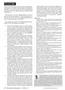 Page: - 18 | The American Chiropractor