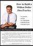 Page: - 19 | The American Chiropractor