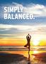 Page: - 2 | The American Chiropractor