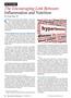 Page: - 20 | The American Chiropractor