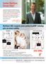 Page: - 21 | The American Chiropractor