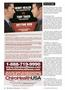 Page: - 24 | The American Chiropractor