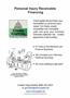 Page: - 25 | The American Chiropractor